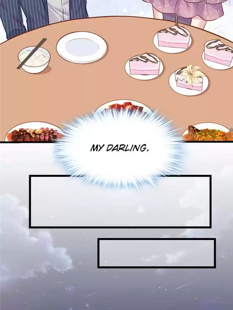 My Beautiful Time With You Chapter 174