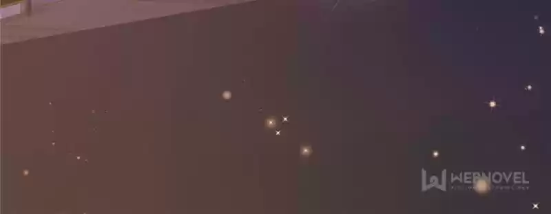 My Beautiful Time With You Chapter 174