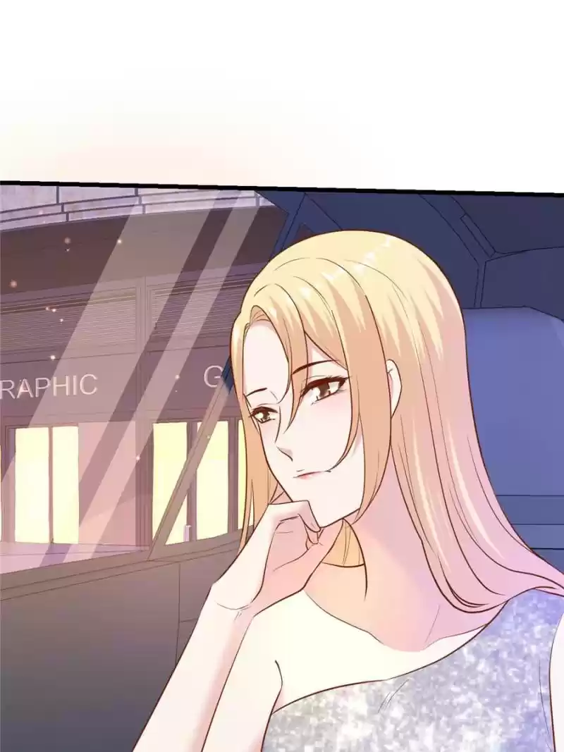 My Beautiful Time With You Chapter 174