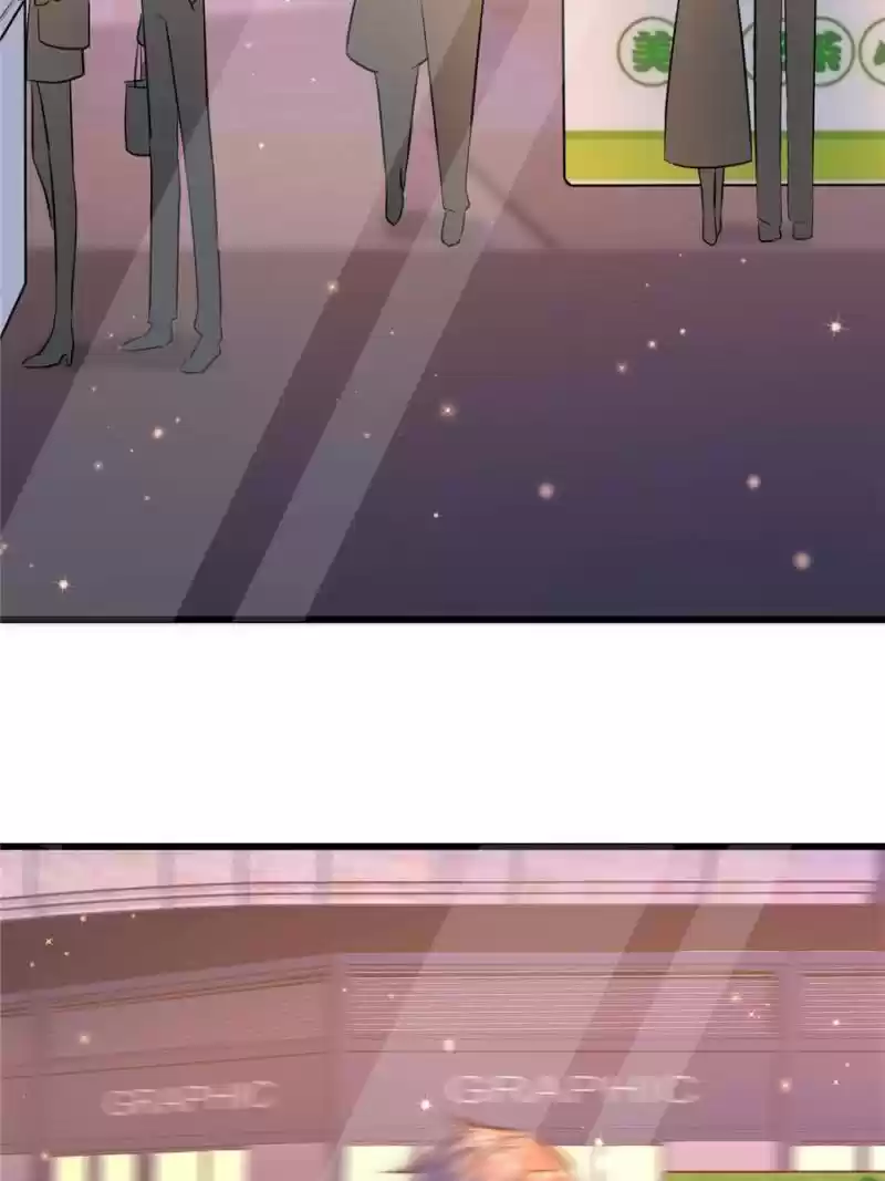 My Beautiful Time With You Chapter 174