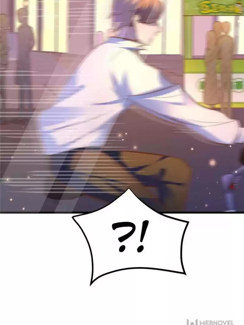 My Beautiful Time With You Chapter 174