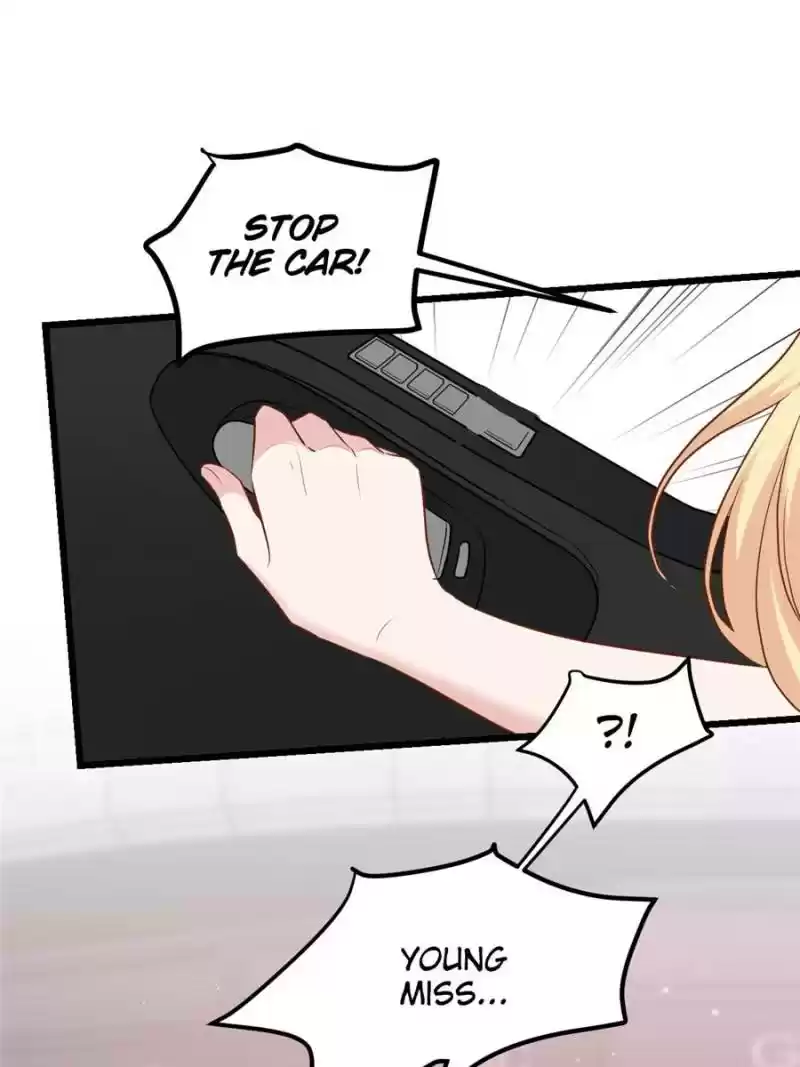 My Beautiful Time With You Chapter 174