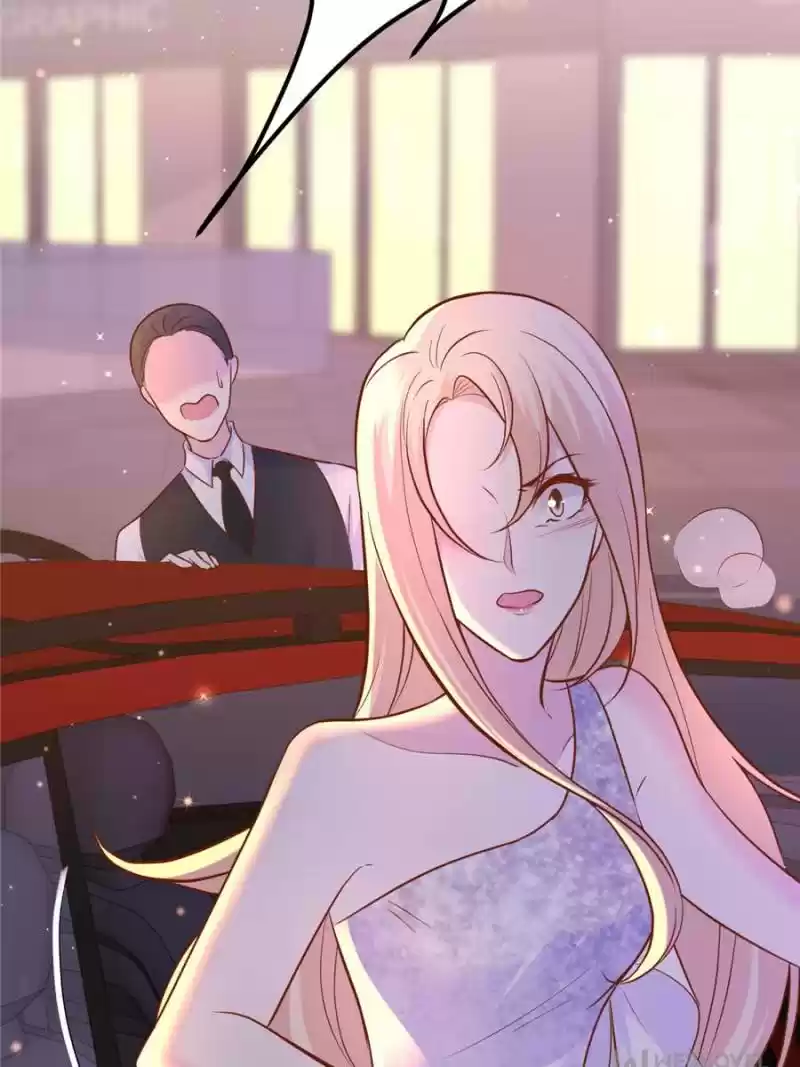 My Beautiful Time With You Chapter 174