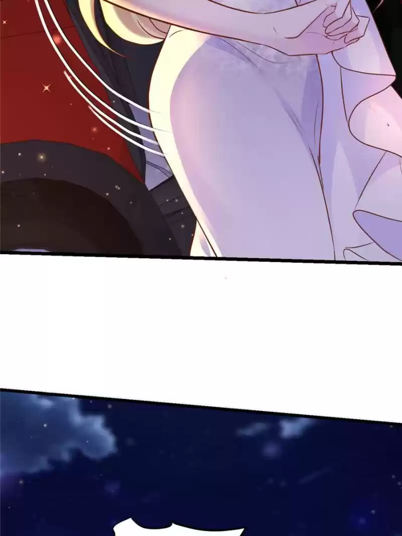 My Beautiful Time With You Chapter 174