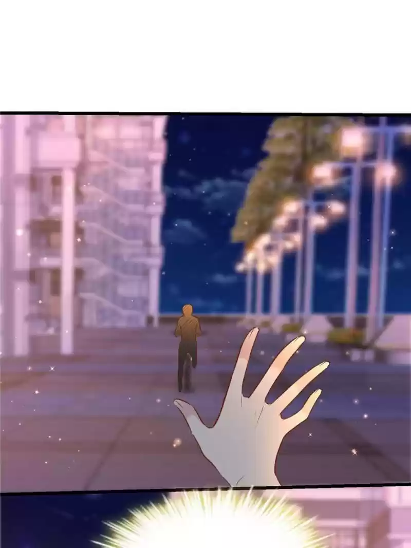 My Beautiful Time With You Chapter 174