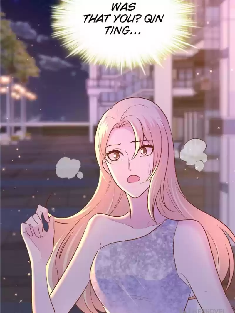 My Beautiful Time With You Chapter 174