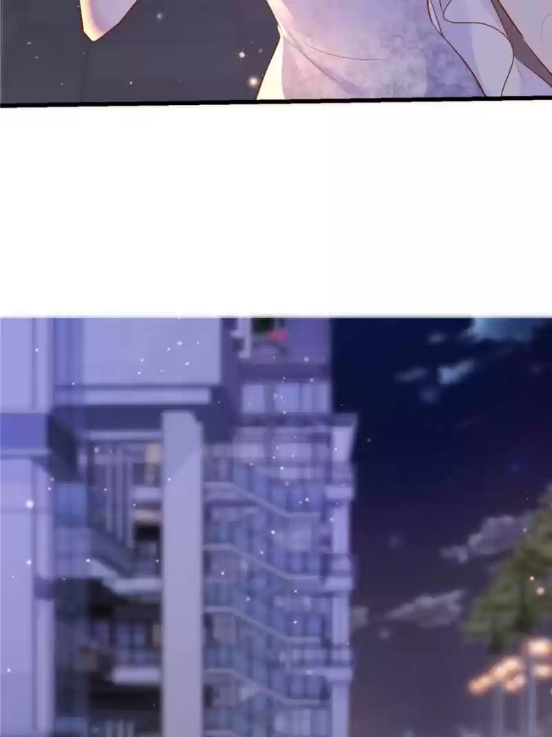 My Beautiful Time With You Chapter 174