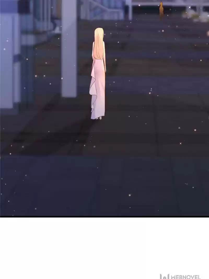 My Beautiful Time With You Chapter 174