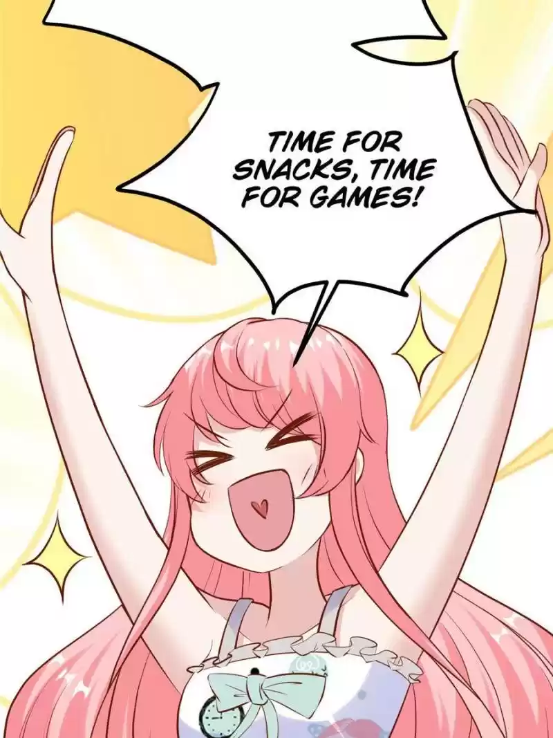 My Beautiful Time With You Chapter 175