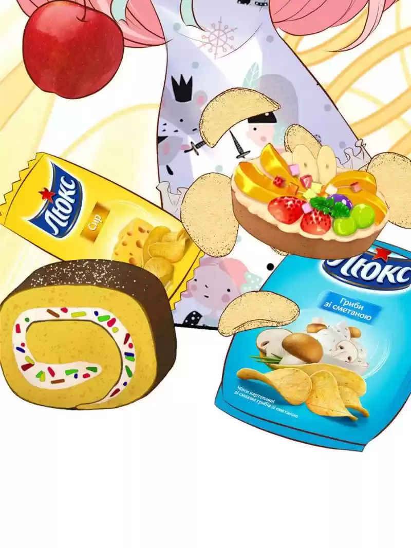 My Beautiful Time With You Chapter 175