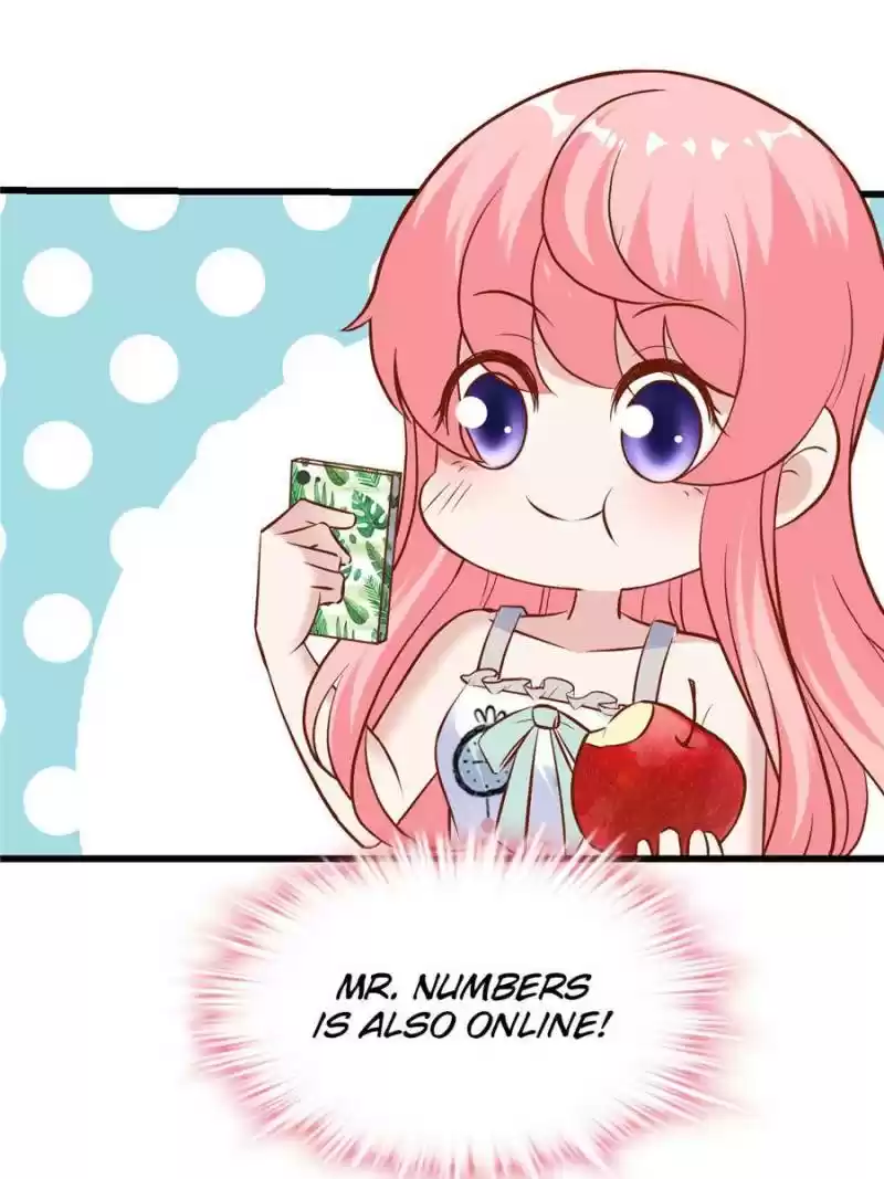 My Beautiful Time With You Chapter 175