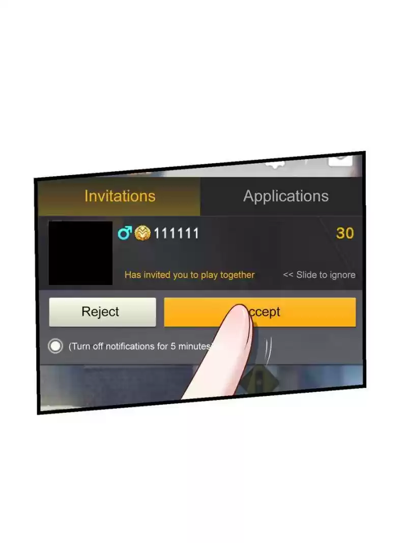 My Beautiful Time With You Chapter 175