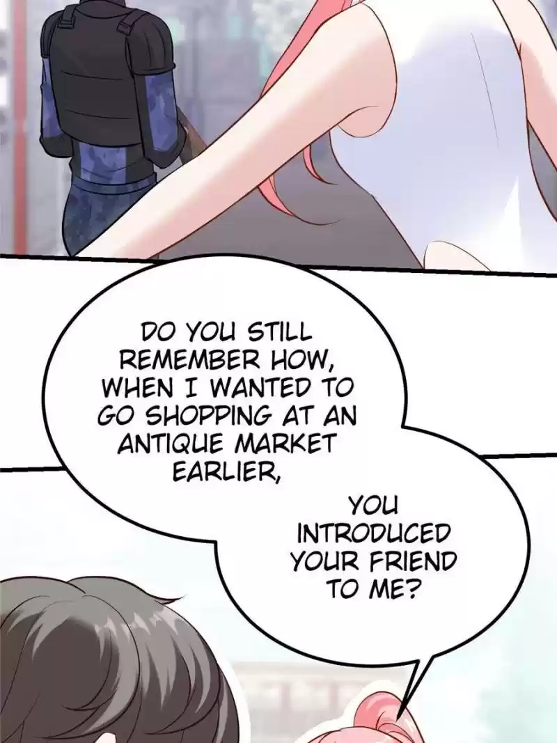 My Beautiful Time With You Chapter 175