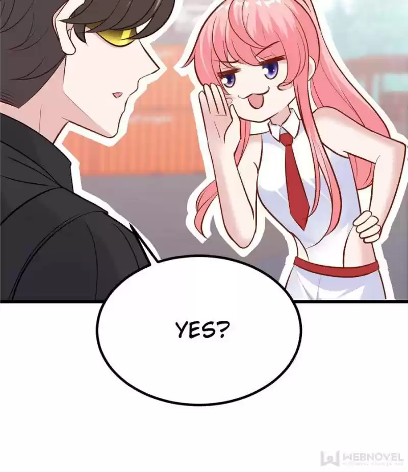 My Beautiful Time With You Chapter 175