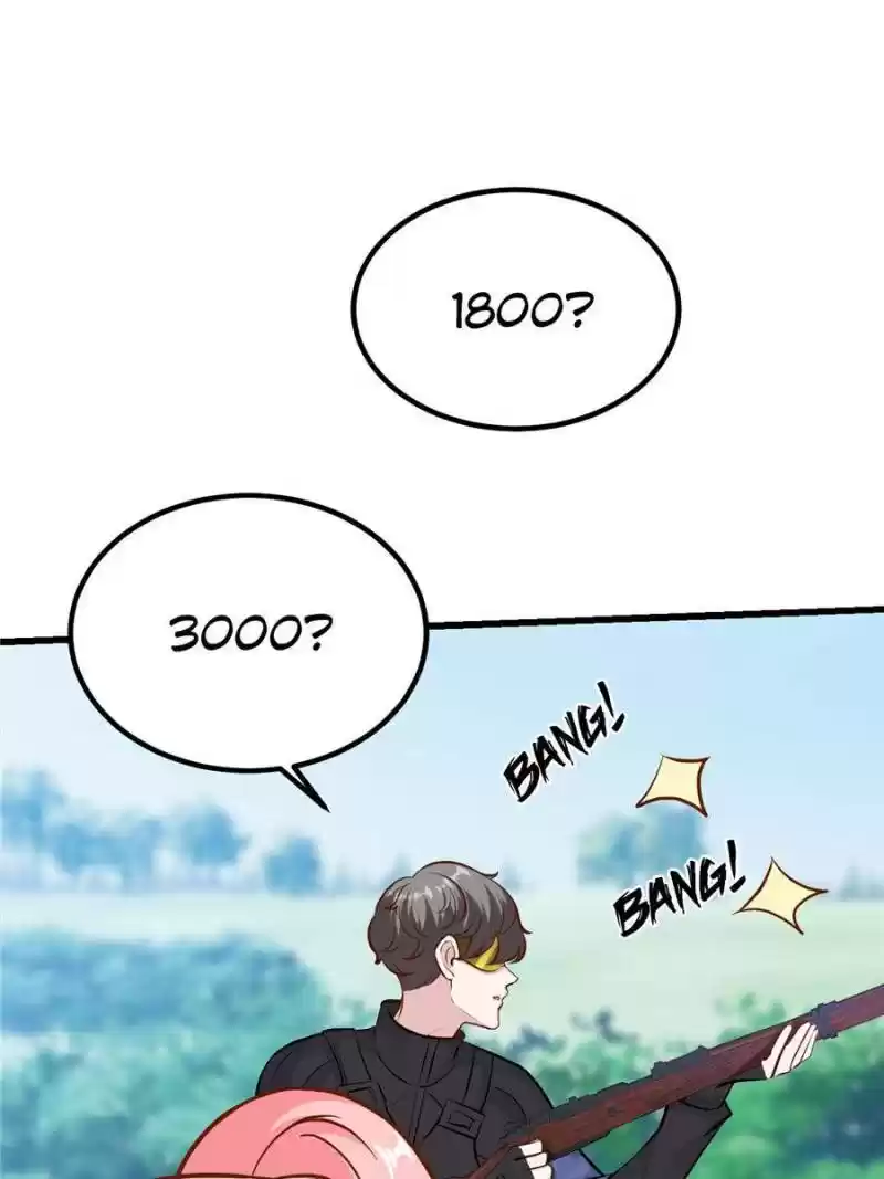 My Beautiful Time With You Chapter 175