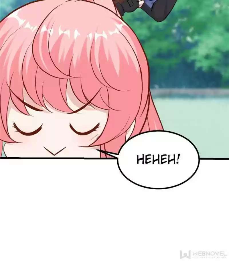 My Beautiful Time With You Chapter 175