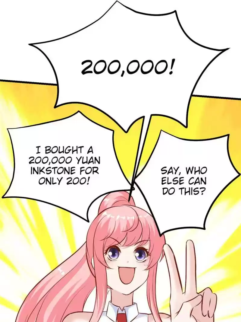 My Beautiful Time With You Chapter 175