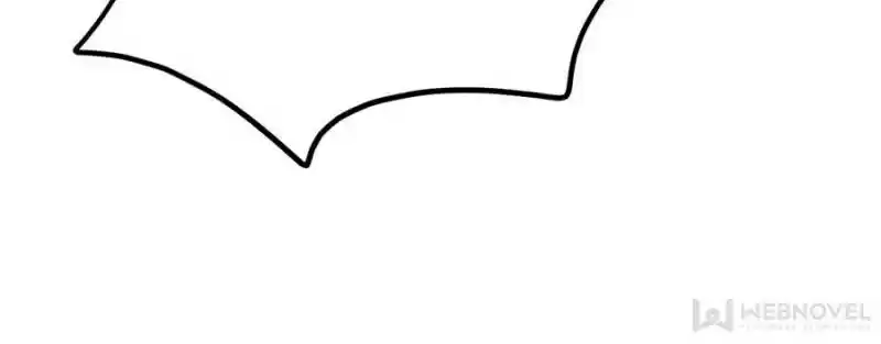 My Beautiful Time With You Chapter 175