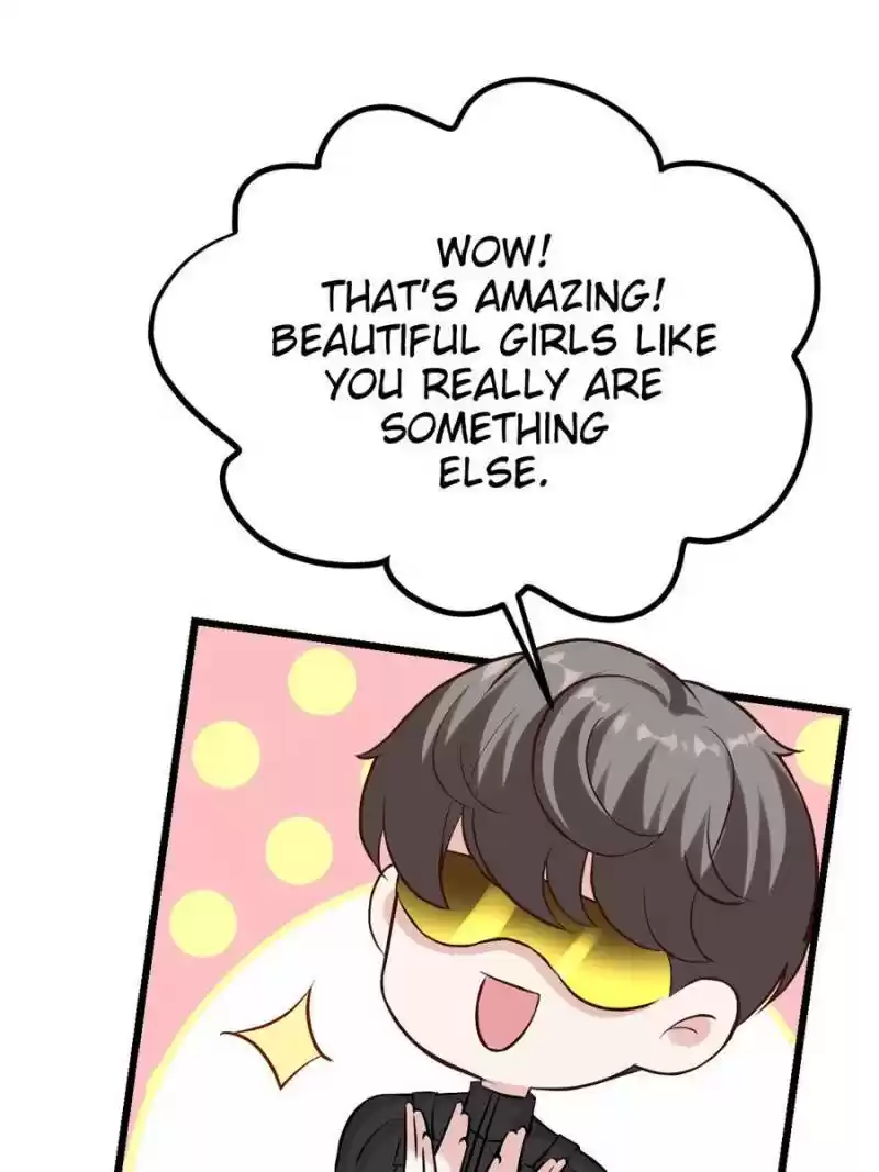 My Beautiful Time With You Chapter 175