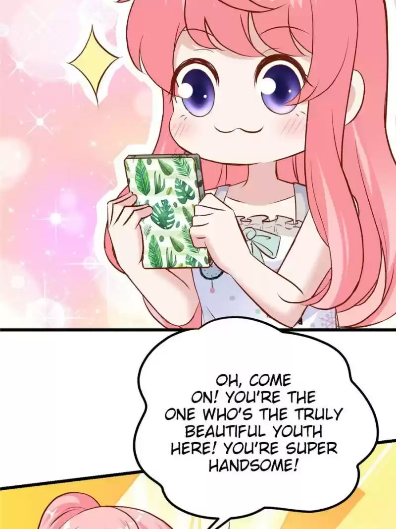 My Beautiful Time With You Chapter 175