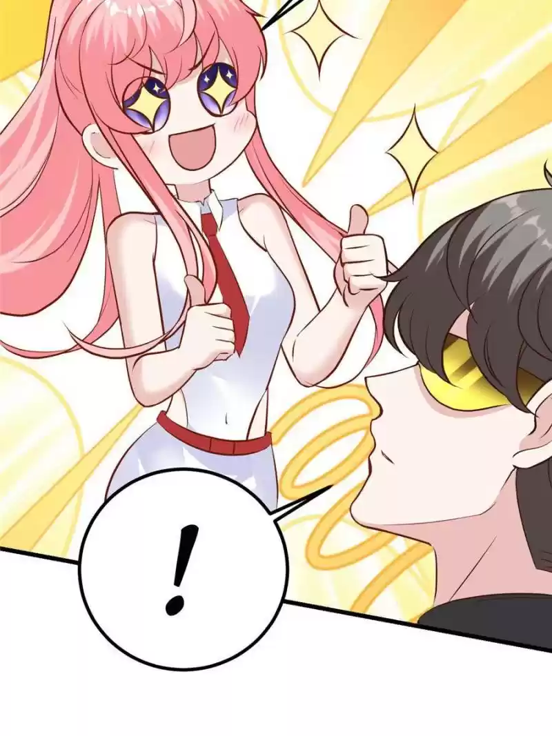 My Beautiful Time With You Chapter 175