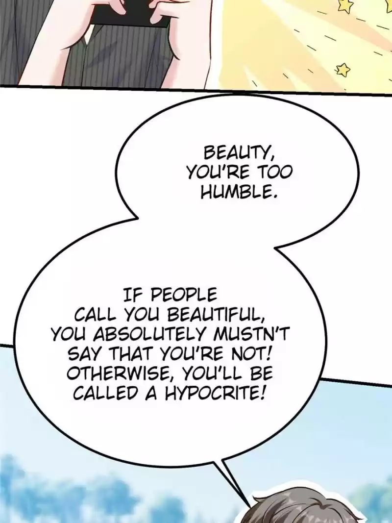 My Beautiful Time With You Chapter 175