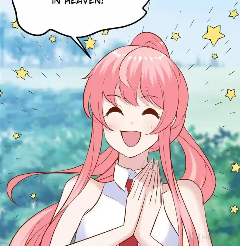 My Beautiful Time With You Chapter 175