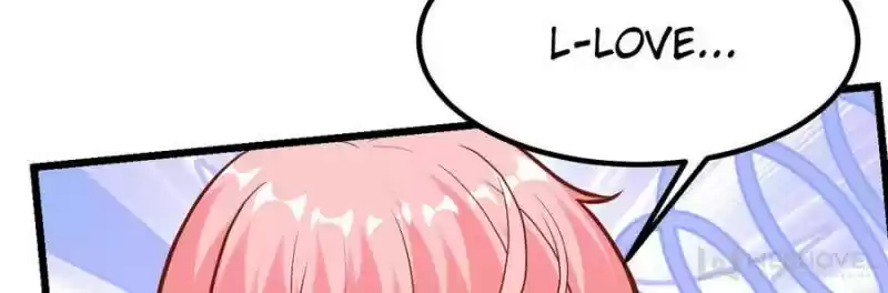 My Beautiful Time With You Chapter 175