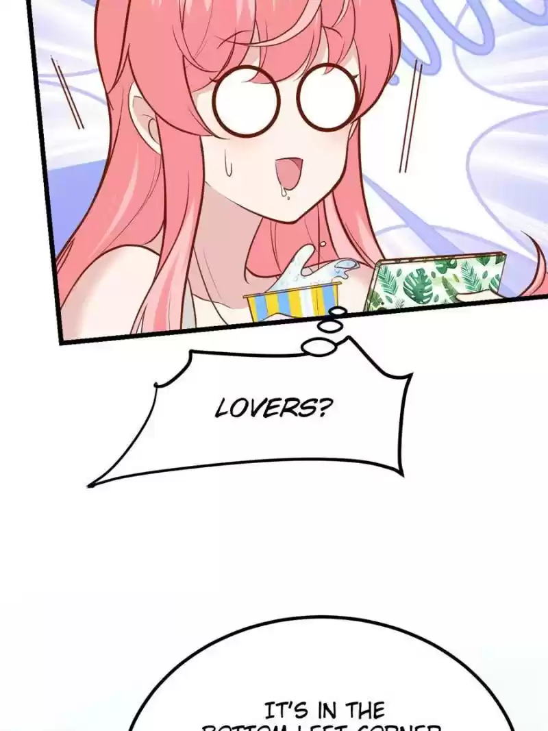 My Beautiful Time With You Chapter 175