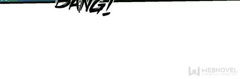 My Beautiful Time With You Chapter 175