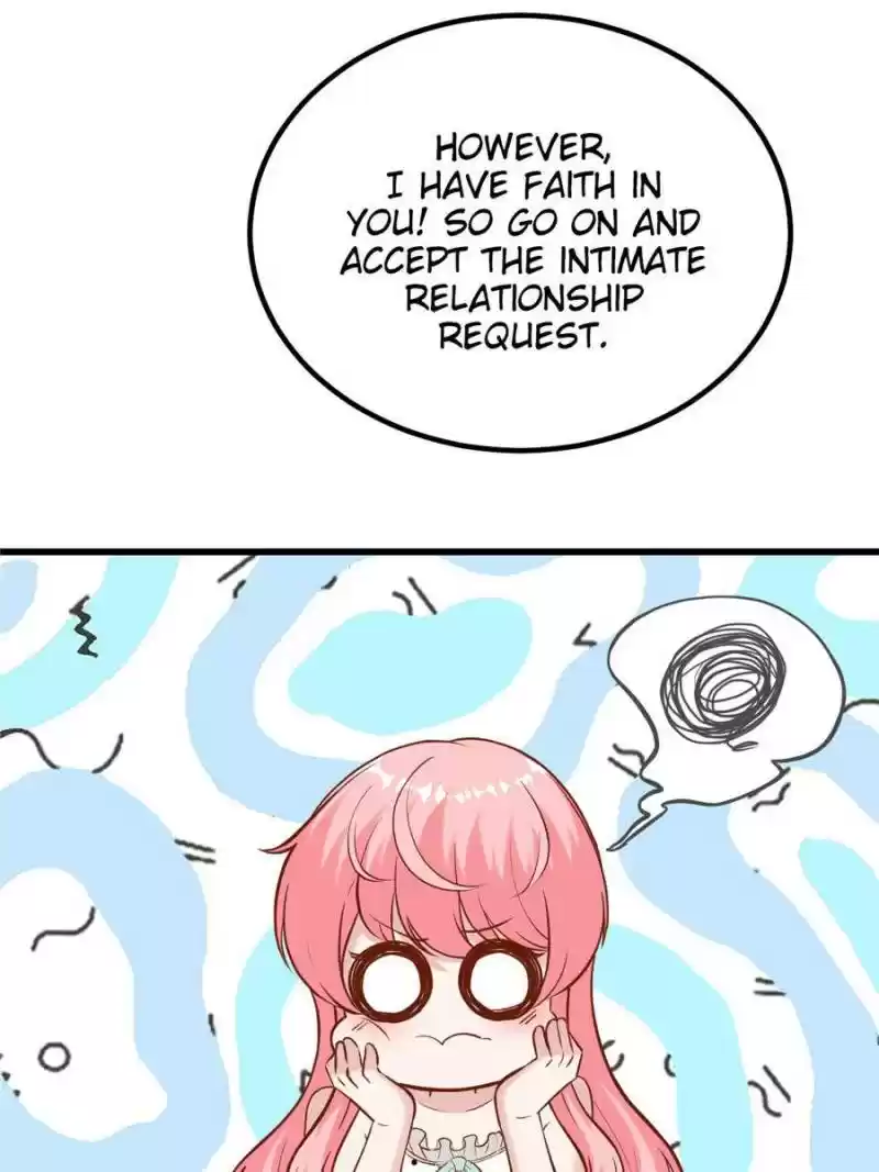 My Beautiful Time With You Chapter 175