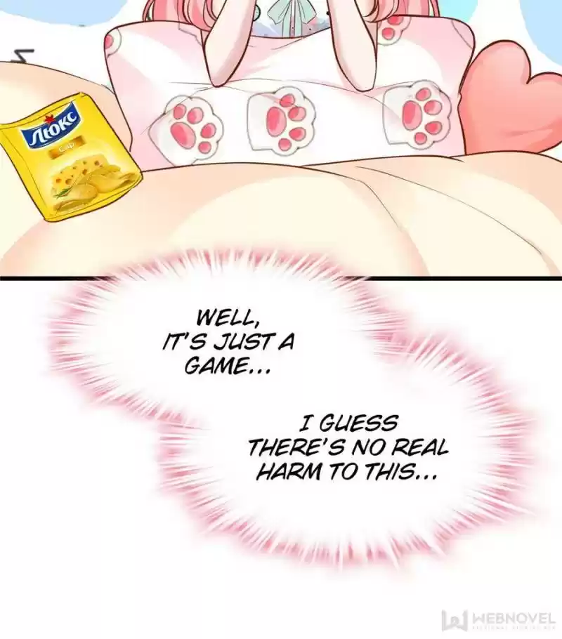 My Beautiful Time With You Chapter 175