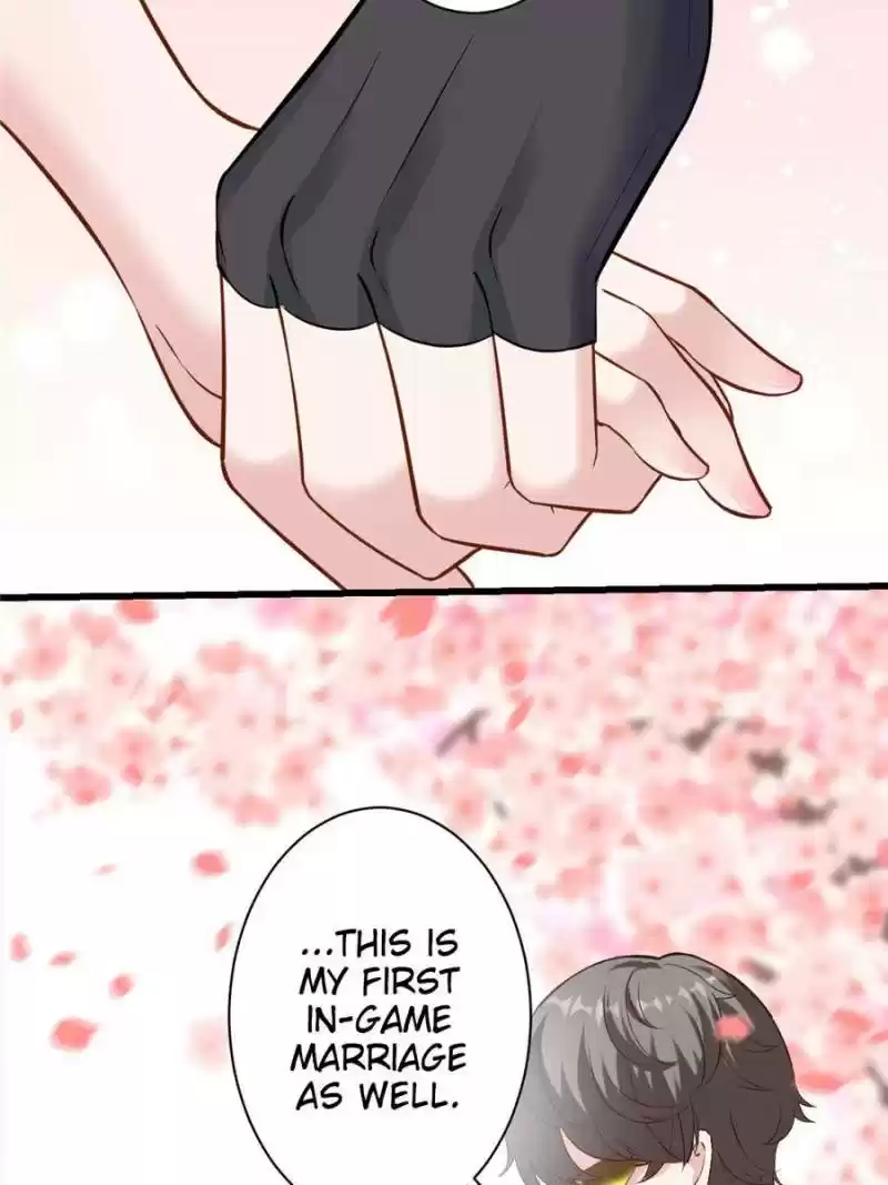 My Beautiful Time With You Chapter 175