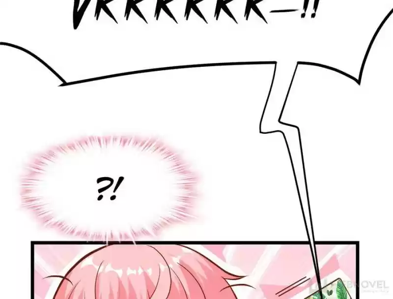 My Beautiful Time With You Chapter 175