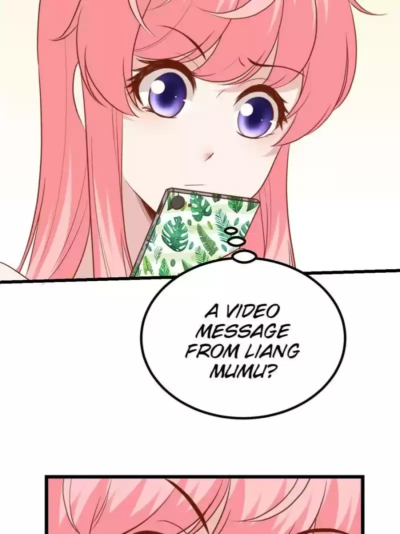 My Beautiful Time With You Chapter 175