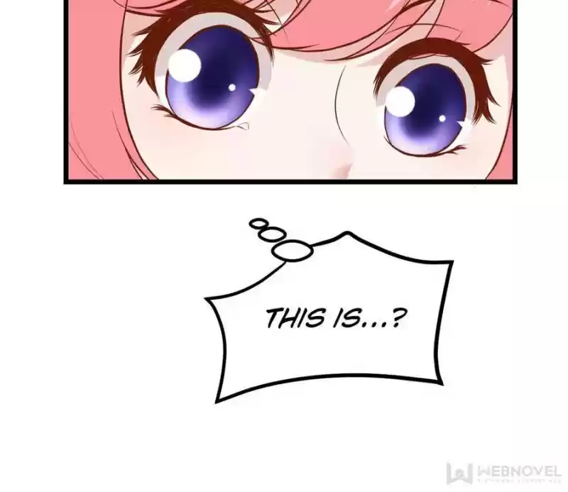 My Beautiful Time With You Chapter 175