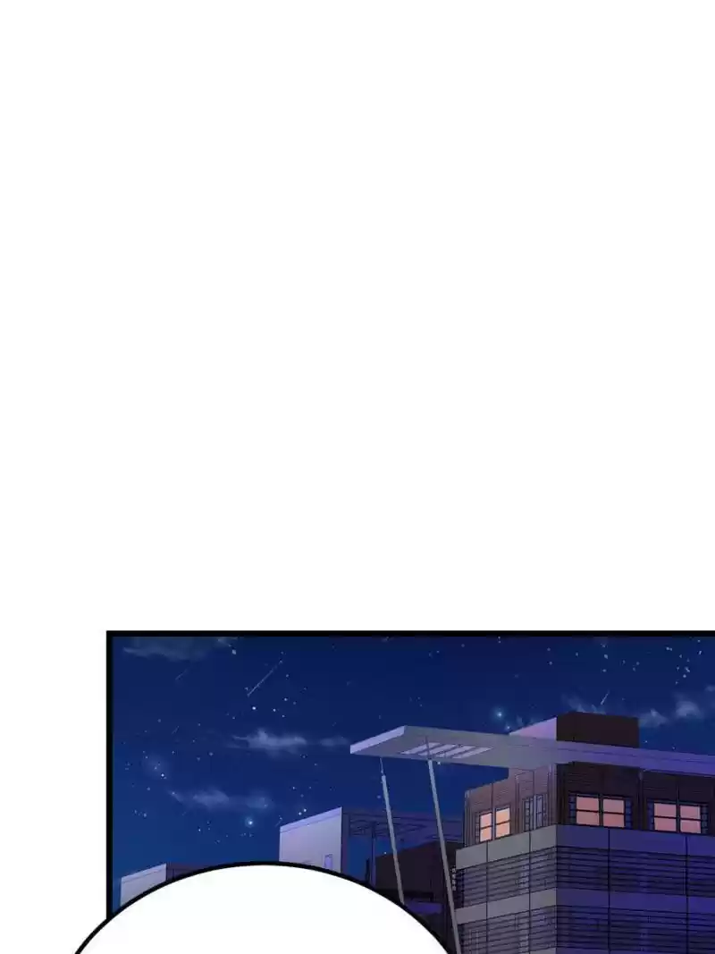 My Beautiful Time With You Chapter 175