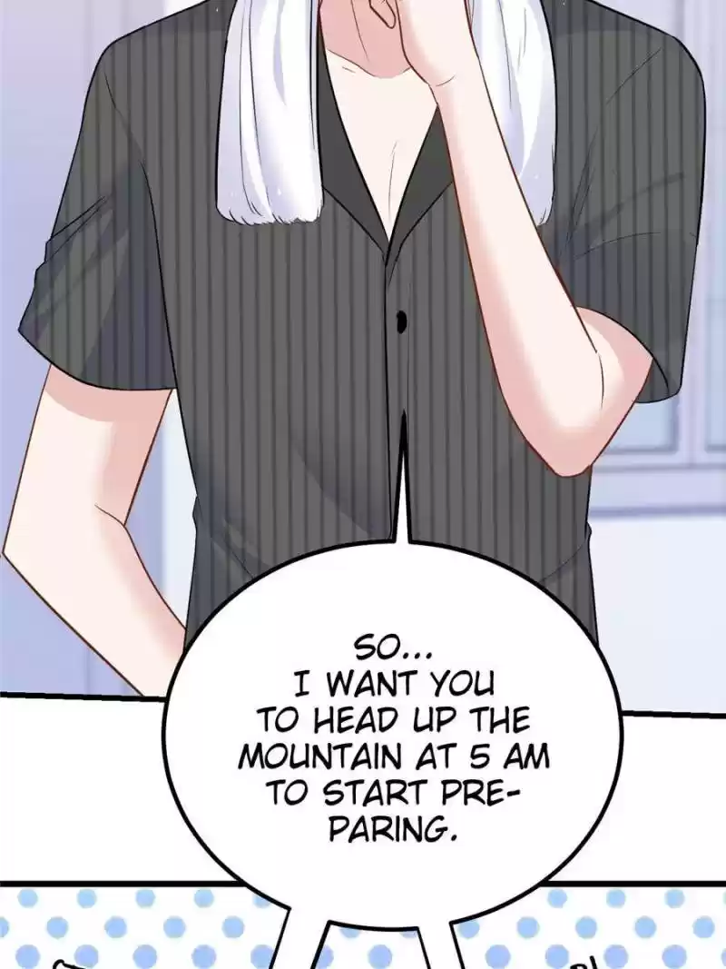 My Beautiful Time With You Chapter 175