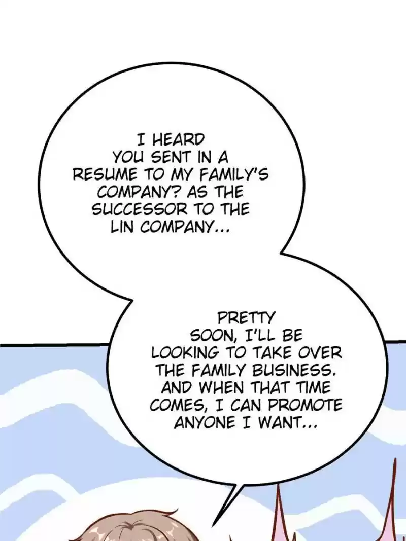 My Beautiful Time With You Chapter 175