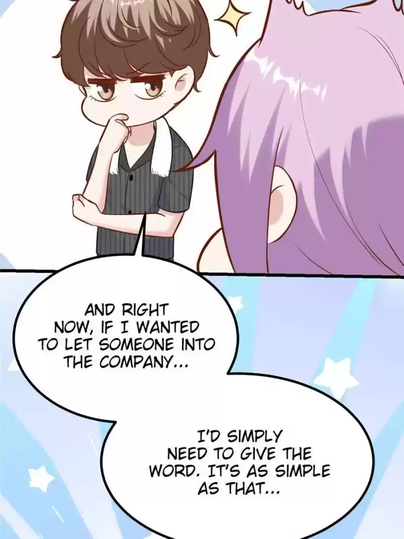 My Beautiful Time With You Chapter 175