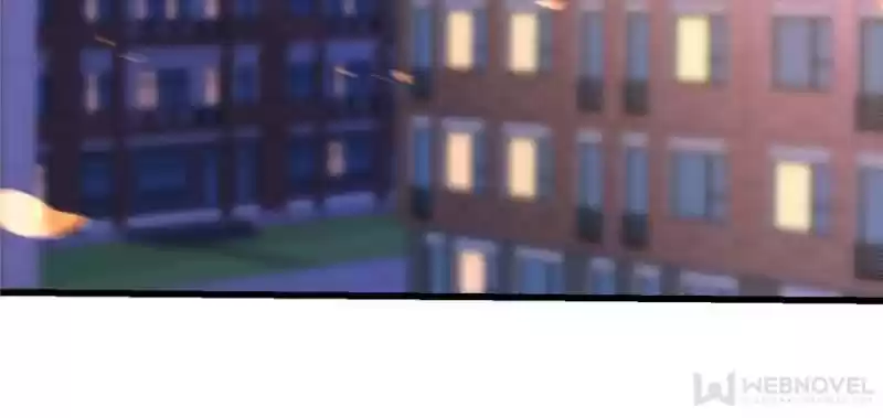 My Beautiful Time With You Chapter 175