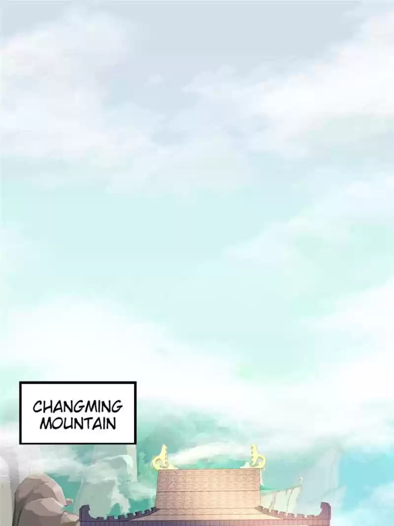 My Beautiful Time With You Chapter 176