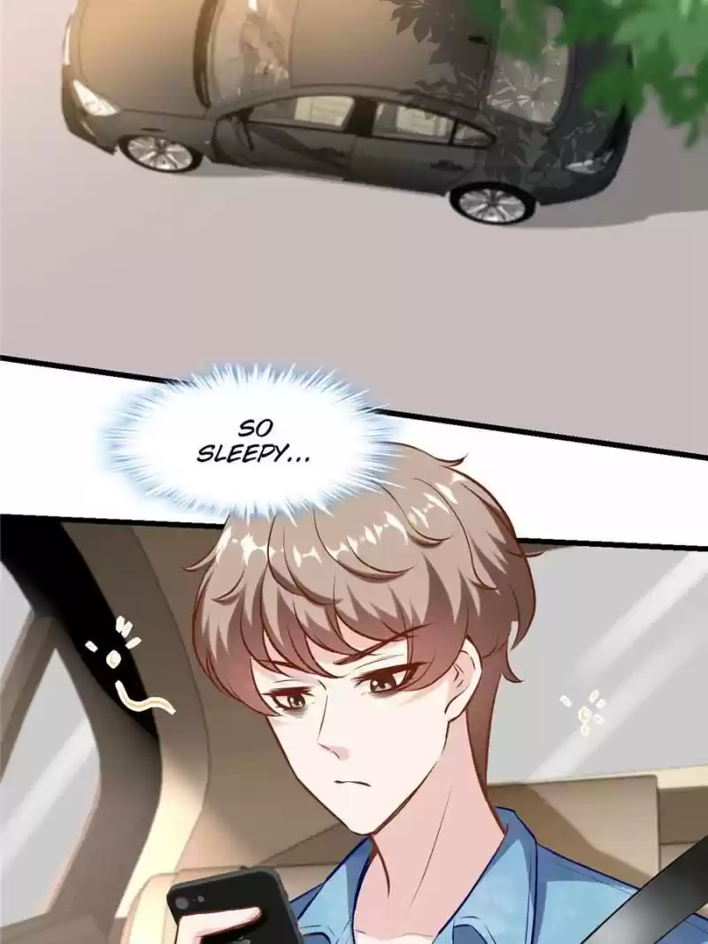 My Beautiful Time With You Chapter 176