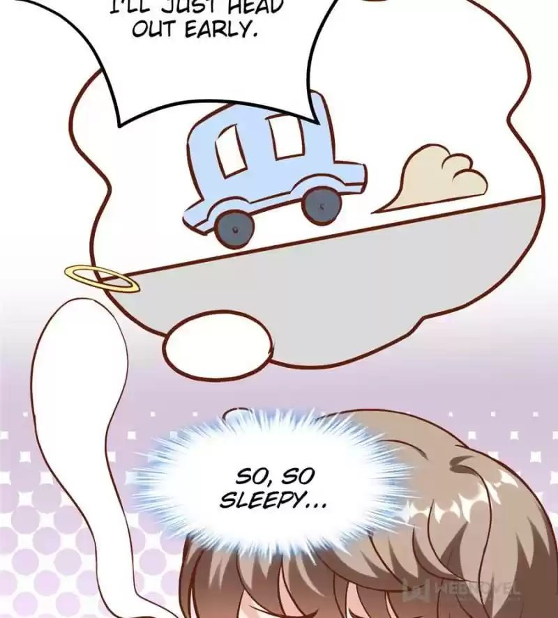 My Beautiful Time With You Chapter 176