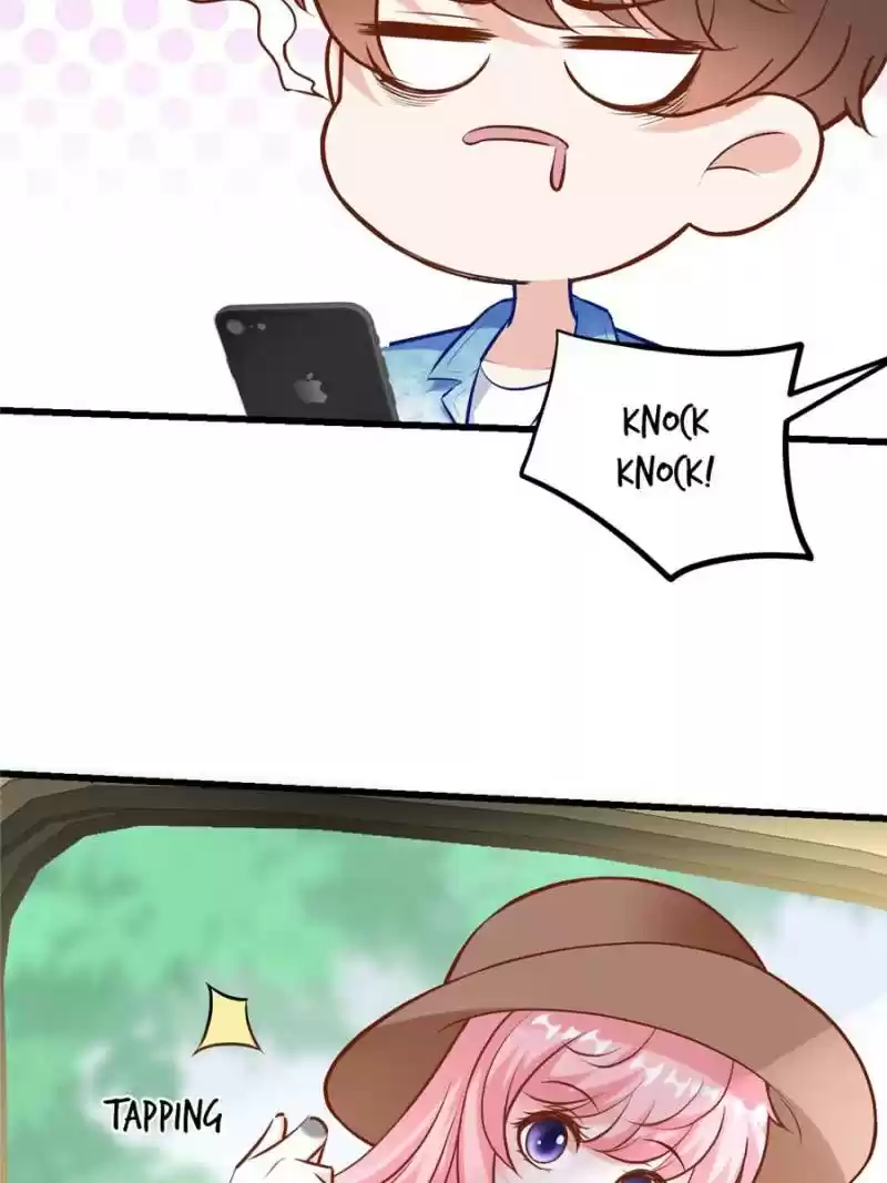 My Beautiful Time With You Chapter 176