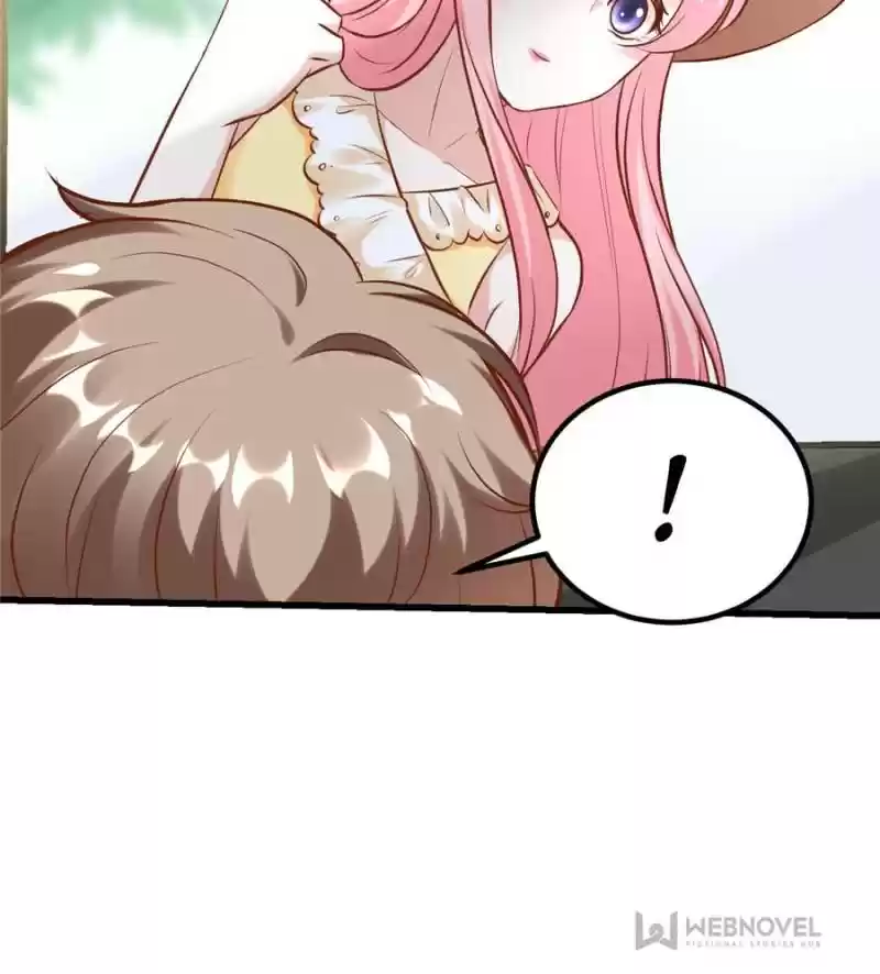 My Beautiful Time With You Chapter 176