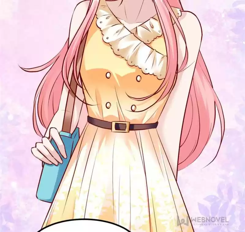 My Beautiful Time With You Chapter 176