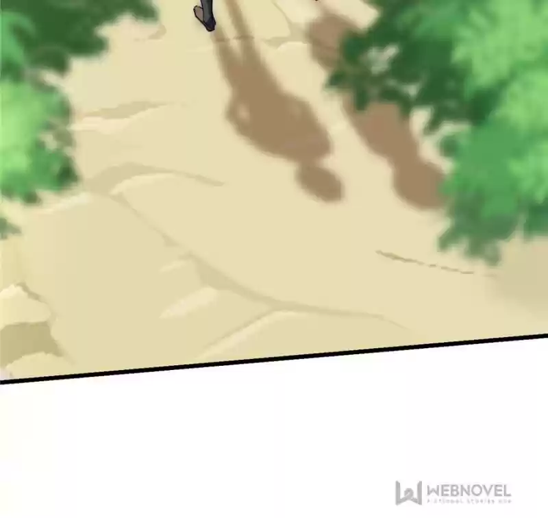 My Beautiful Time With You Chapter 176