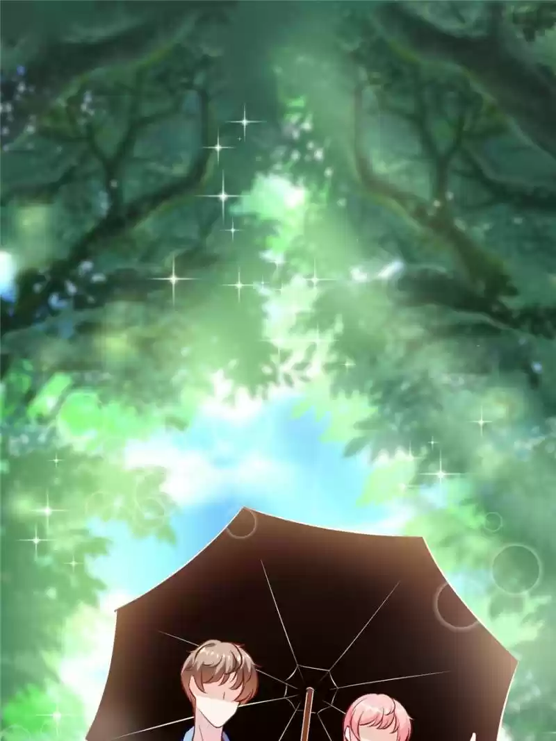 My Beautiful Time With You Chapter 176