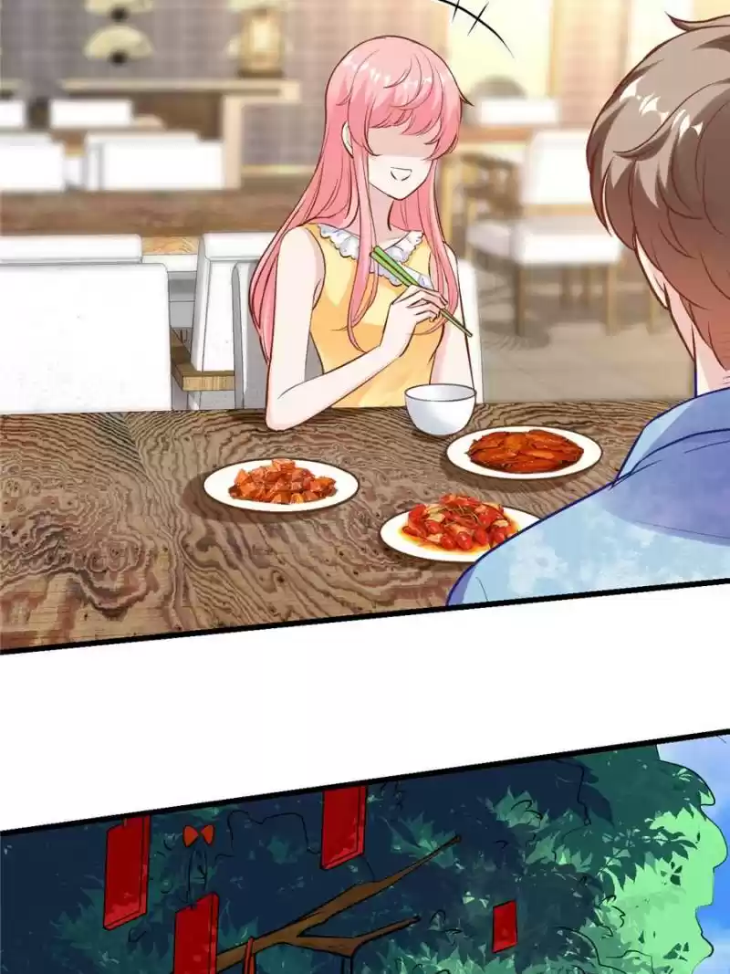 My Beautiful Time With You Chapter 176